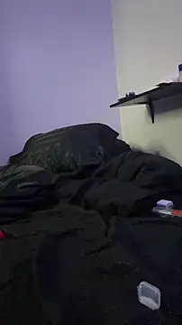 KySir1990 online show from 11-16-25, 10:31