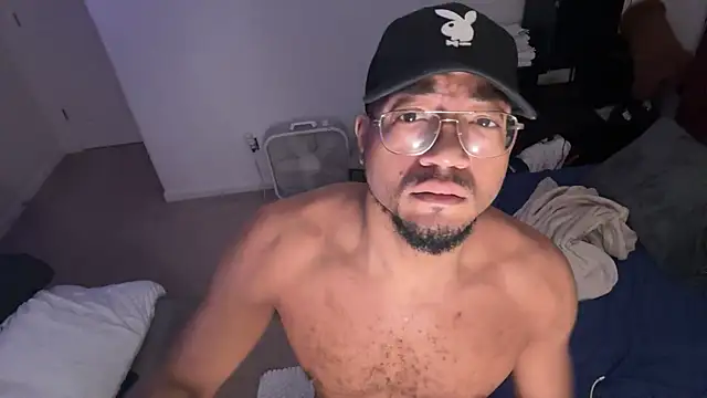 KySir1990 online show from 11-11-25, 04:51