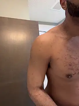 KySir1990 online show from 01-31-26, 10:41