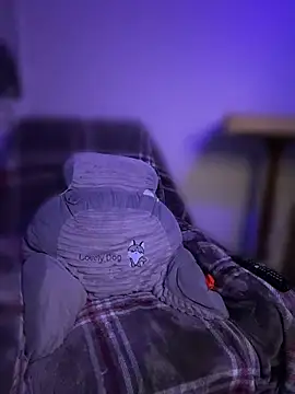 KySir1990 online show from 04-12-26, 09:45