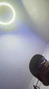 KySir1990 online show from 11-29-25, 03:17