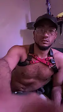 KySir1990 online show from 12-14-25, 08:09