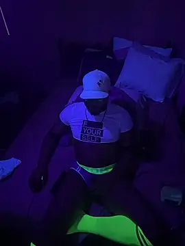 KySir1990 online show from 04-04-26, 12:12