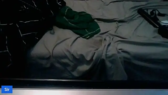 KySir1990 online show from 10-03-25, 05:14