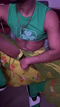 KySir1990 online show from 01-16-26, 08:51