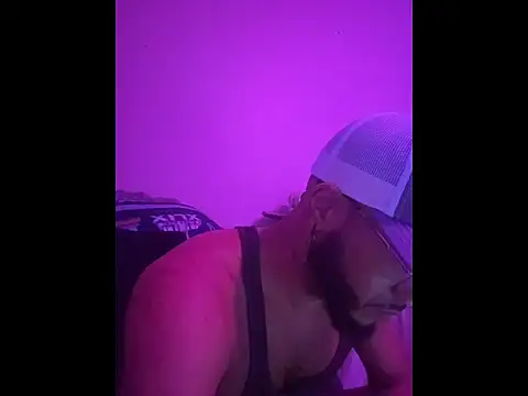 KySir1990 online show from 03-28-26, 02:12