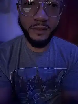 KySir1990 online show from 04-17-26, 04:43