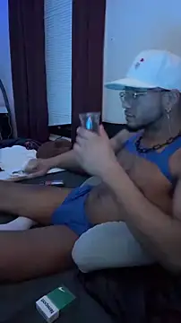 KySir1990 online show from 10-29-25, 02:10