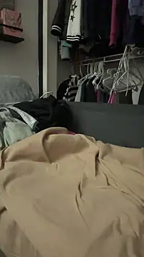 KySir1990 online show from 01-11-26, 04:30