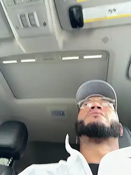 KySir1990 online show from 03-09-26, 04:32