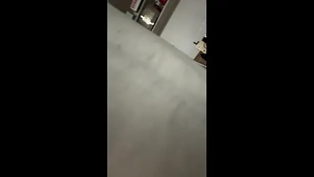 KySir1990 online show from 01-10-26, 02:40