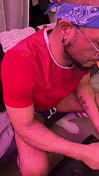 KySir1990 online show from 11-21-25, 01:48