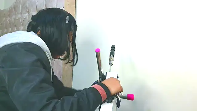 Snapshot of Samary_thomas chatting on 10-07-25, 01:17 Samary thomas online show from 10-07-25, 01:17