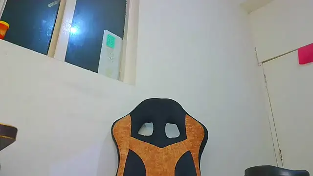 Samary thomas online show from 02-20-26, 01:13