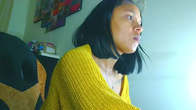 Samary thomas online show from 04-17-26, 11:40