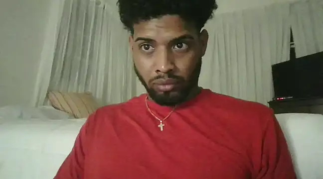 tumarditoperro online show from 12-21-24, 11:34