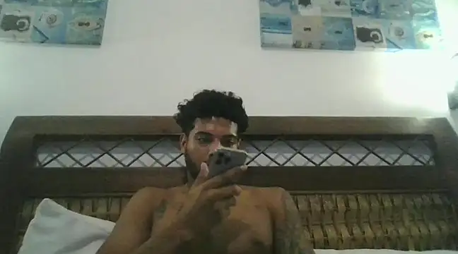 tumarditoperro online show from 01-03-25, 08:10