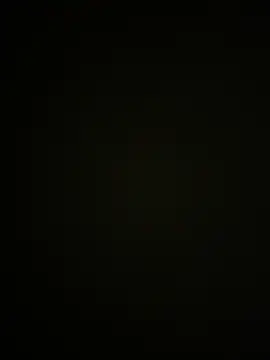 tumarditoperro online show from 03-01-25, 08:23