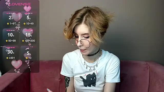 Snapshot of Angel_Jules chatting on 02-28-25, 04:21 Angel Jules online show from 02-28-25, 04:21