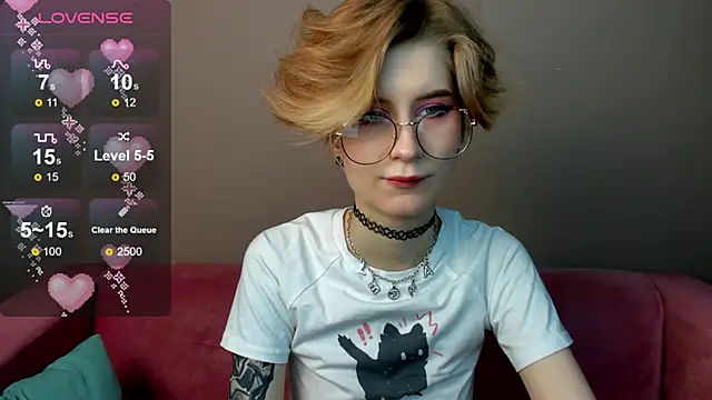Snapshot of Angel_Jules chatting on 03-14-25, 01:05 Angel Jules online show from 03-14-25, 01:05