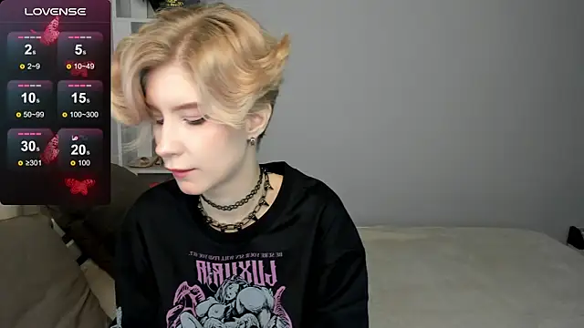 Snapshot of Angel_Jules chatting on 09-12-25, 12:55 Angel Jules online show from 09-12-25, 12:55