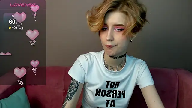 Snapshot of Angel_Jules chatting on 03-15-25, 04:02 Angel Jules online show from 03-15-25, 04:02