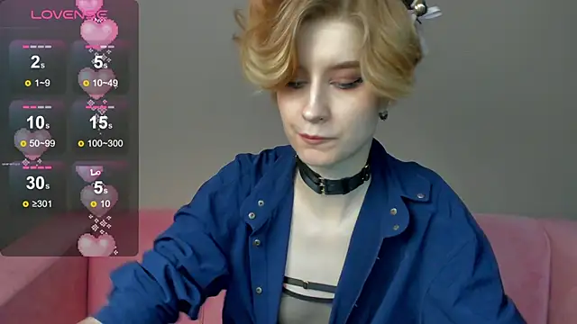 Snapshot of Angel_Jules chatting on 03-09-25, 04:05 Angel Jules online show from 03-09-25, 04:05