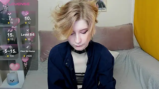 Snapshot of Angel_Jules chatting on 01-29-25, 04:47 Angel Jules online show from 01-29-25, 04:47