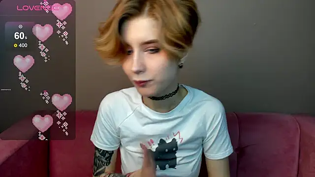 Snapshot of Angel_Jules chatting on 03-10-25, 12:50 Angel Jules online show from 03-10-25, 12:50