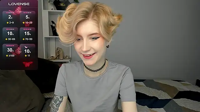 Snapshot of Angel_Jules chatting on 09-14-25, 12:55 Angel Jules online show from 09-14-25, 12:55