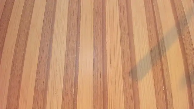 Snapshot of Taylor__cooper chatting on 02-09-26, 06:28 Taylor cooper online show from 02-09-26, 06:28