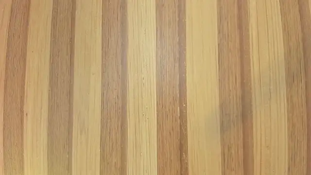 Taylor  cooper online show from 12-03-25, 06:29