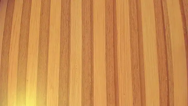 Taylor  cooper online show from 03-06-26, 06:36