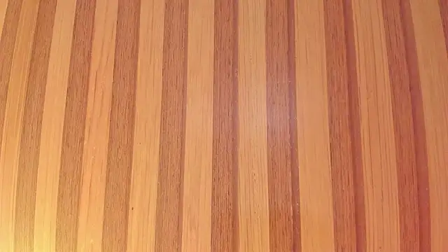 Snapshot of Taylor__cooper chatting on 02-27-26, 06:41 Taylor cooper online show from 02-27-26, 06:41