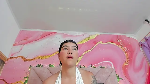 Taylor  cooper online show from 05-09-26, 06:22