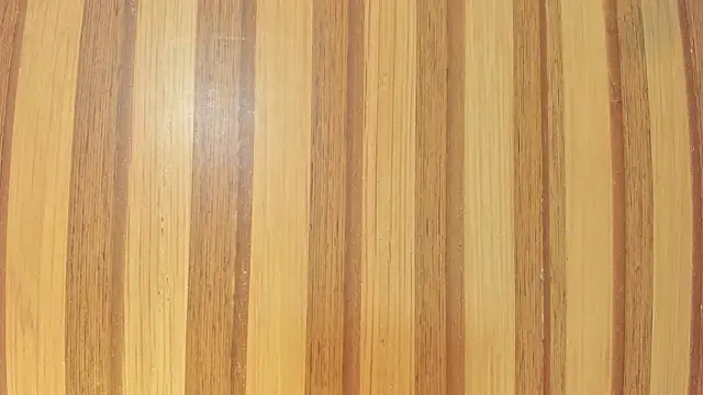 Snapshot of Taylor__cooper chatting on 02-26-26, 06:41 Taylor cooper online show from 02-26-26, 06:41