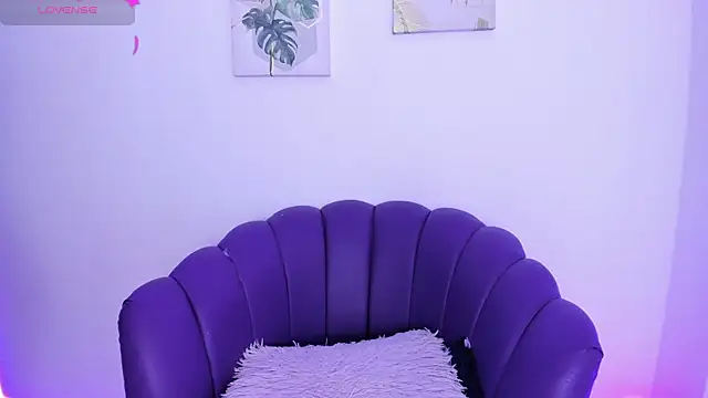 Marian Boobs online show from 04-05-26, 08:04