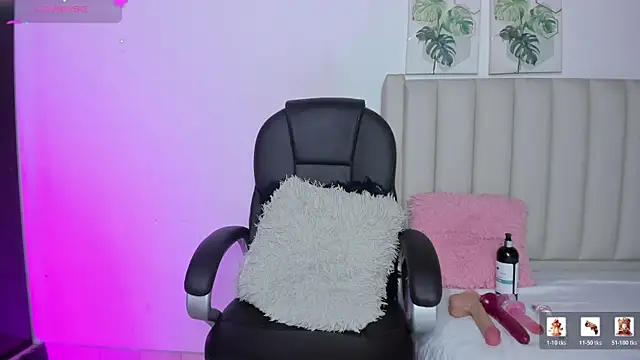 Marian Boobs online show from 02-20-26, 07:38