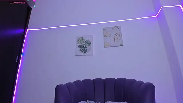 Marian Boobs online show from 04-15-26, 12:32