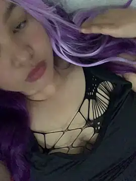 Snapshot of arielopal chatting on 11-09-25, 02:26 arielopal online show from 11-09-25, 02:26