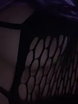 Snapshot of arielopal chatting on 11-02-25, 06:07 arielopal online show from 11-02-25, 06:07