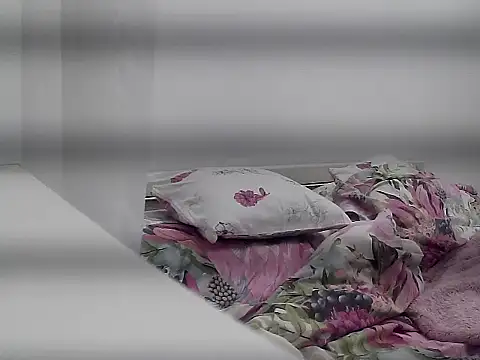 uleglasuczPL online show from 10-07-25, 10:44