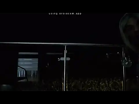 uleglasuczPL online show from 11-06-25, 02:15