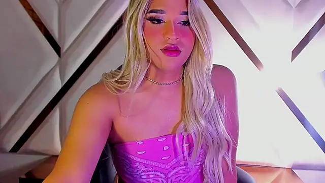 Elody Preysler69 online show from 03-20-25, 04:18