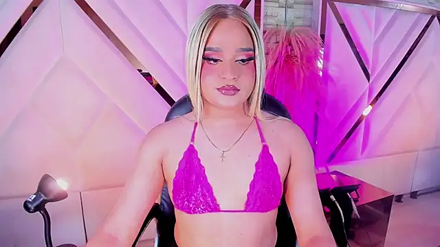 Elody Preysler69 online show from 03-05-26, 04:09