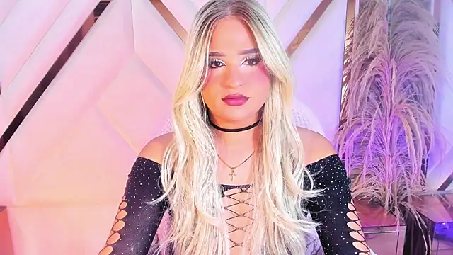 Elody Preysler69 online show from 11-23-25, 05:06