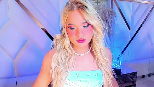 Elody Preysler69 online show from 02-12-26, 04:34