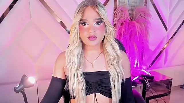 Elody Preysler69 online show from 02-18-26, 04:10