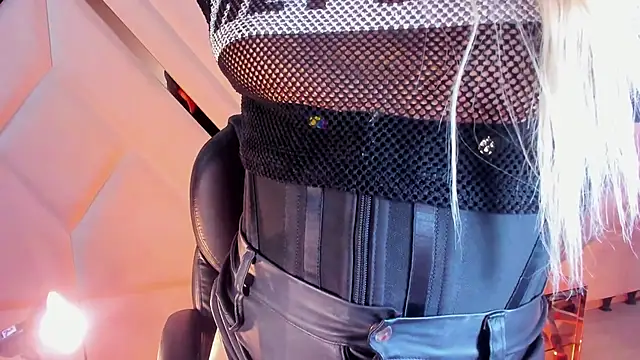 Elody Preysler69 online show from 02-11-26, 03:50