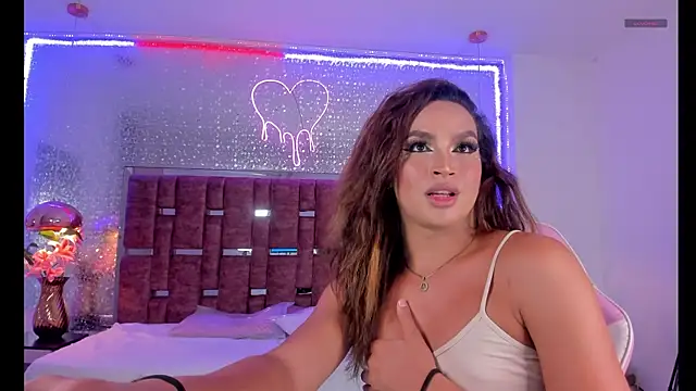 KylieVictoria online show from 09-09-25, 02:10